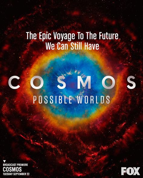 cosmos possible worlds blu ray|cosmos possible world's s01e05.